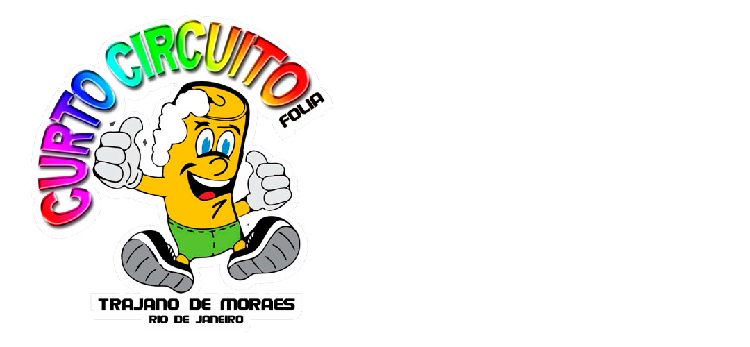 lojaccf.phcom.digital